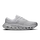 Pantofi alergare On Cloudrunner 3 - amortizare CloudTec® - Glacier | Alloy