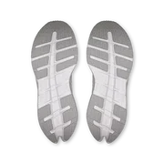 Pantofi alergare On Cloudrunner 3 - amortizare CloudTec® - Glacier | Alloy