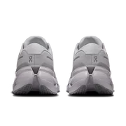 Pantofi alergare On Cloudrunner 3 - amortizare CloudTec® - Glacier | Alloy