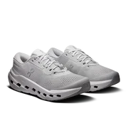 Pantofi alergare On Cloudrunner 3 - amortizare CloudTec® - Glacier | Alloy