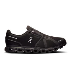 Pantofi sport On Cloud 6 - confort toată ziua - Black | Black