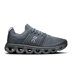 On - pantofi sport - Cloudswift 4 - Alloy | Lime