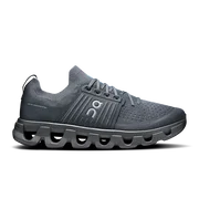 On - pantofi sport - Cloudswift 4 - Alloy | Lime