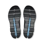 On - pantofi sport - Cloudswift 4 - Alloy | Lime