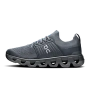 On - pantofi sport - Cloudswift 4 - Alloy | Lime