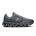 On - pantofi sport - Cloudswift 4 - Alloy | Lime