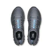 On - pantofi sport - Cloudswift 4 - Alloy | Lime