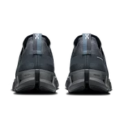 On - pantofi sport - Cloudswift 4 - Alloy | Lime