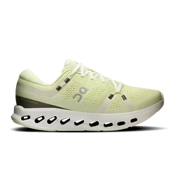 Pantofi alergare On Cloudsurfer 2 - amortizare CloudTec Phase™ - Sailor | Ivory