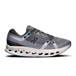 Pantofi alergare On Cloudsurfer 2 - amortizare CloudTec Phase™ - Sailor | Ivory