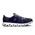 On - pantofi sport - Cloud 6 - Evergreen | Black
