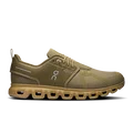 On - pantofi alergare - Cloud X 4 - Caper | Salmon
