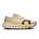 Pantofi trail On Cloudultra Pro - ultra distanță | CloudTec® - Pearl | Lychee