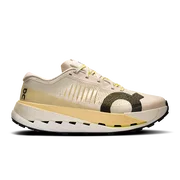 Pantofi trail On Cloudultra Pro - ultra distanță | CloudTec® - Pearl | Lychee