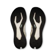 Pantofi trail On Cloudultra Pro - ultra distanță | CloudTec® - Pearl | Lychee