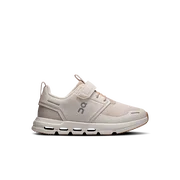Pantofi sport On Cloud Play K - copii 4-8 ani | CloudTec - Dew | Lark