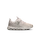 Pantofi sport On Cloud Play K - copii 4-8 ani | CloudTec - Dew | Lark