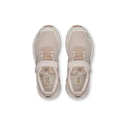 Pantofi sport On Cloud Play K - copii 4-8 ani | CloudTec - Dew | Lark