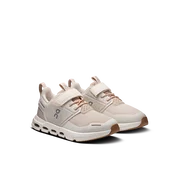 Pantofi sport On Cloud Play K - copii 4-8 ani | CloudTec - Dew | Lark