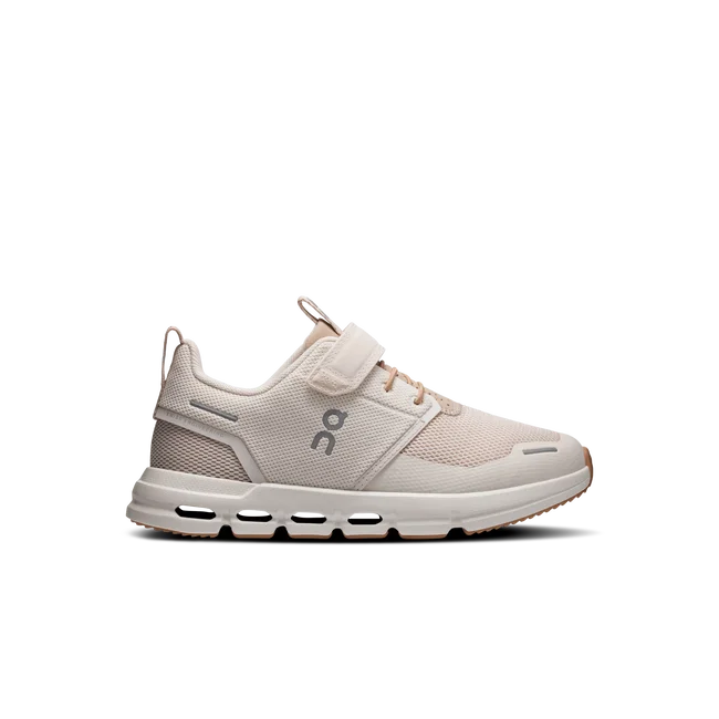 Pantofi sport On Cloud Play K - copii 4-8 ani | CloudTec - Dew | Lark