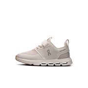 Pantofi sport On Cloud Play K - copii 4-8 ani | CloudTec - Dew | Lark