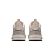 Pantofi sport On Cloud Play K - copii 4-8 ani | CloudTec - Dew | Lark