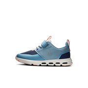 On - pantofi sport - Cloud Play - Dust | Dew