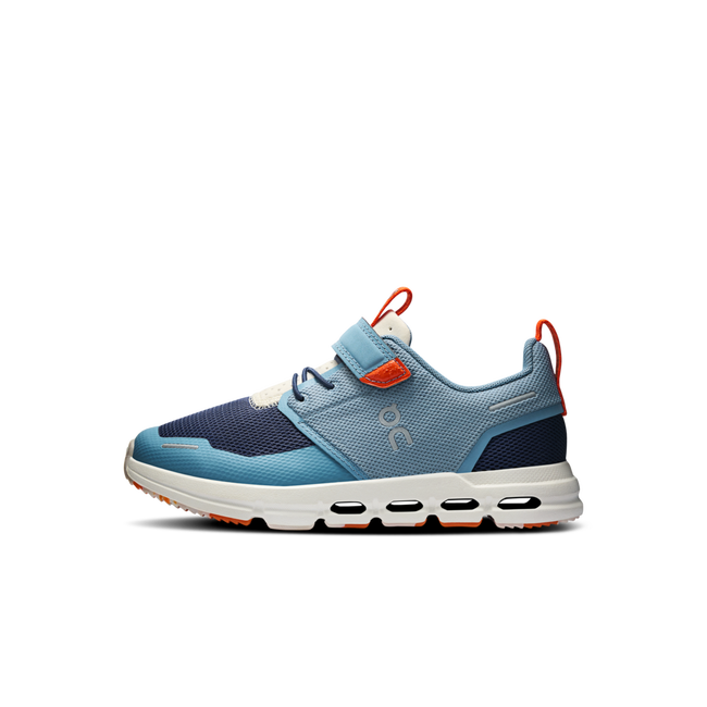 On - pantofi sport - Cloud Play - Dust | Dew