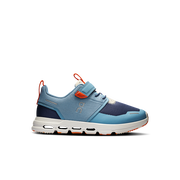 On - pantofi sport - Cloud Play - Dust | Dew