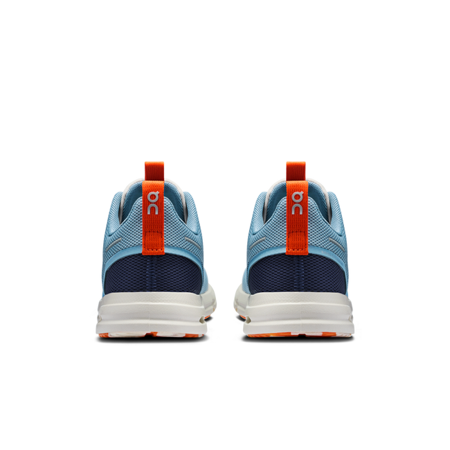 On - pantofi sport - Cloud Play - Dust | Dew