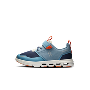 On - pantofi sport - Cloud Play - Dust | Dew