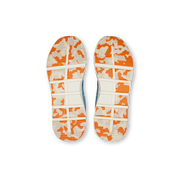 On - pantofi sport - Cloud Play - Dust | Dew
