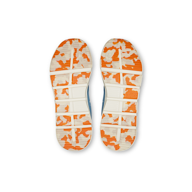On - pantofi sport - Cloud Play - Dust | Dew