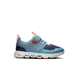 On - pantofi sport - Cloud Play - Dust | Dew
