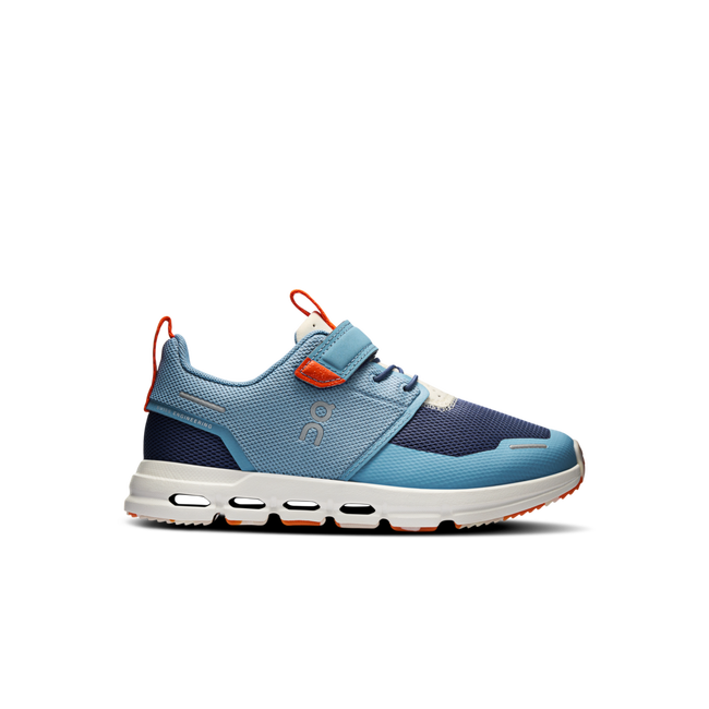 On - pantofi sport - Cloud Play - Dust | Dew