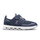 On - pantofi sport pentru copii - Cloud Play - Midnight | White