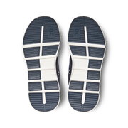 On - pantofi sport pentru copii - Cloud Play - Midnight | White
