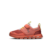 On - pantofi sport - Cloud Play - Terra | Terra