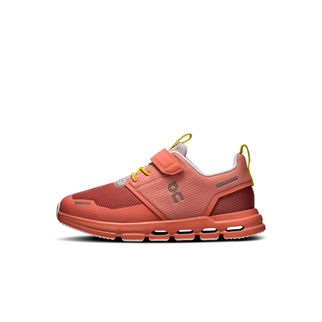 On - pantofi sport - Cloud Play - Terra | Terra