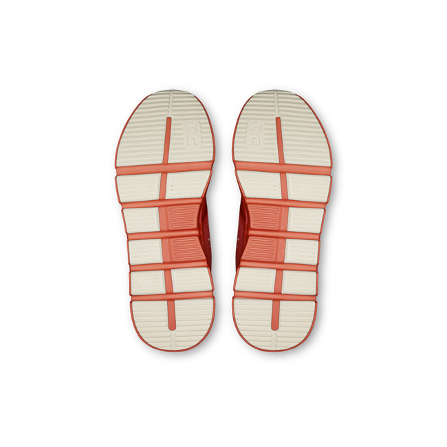 On - pantofi sport - Cloud Play - Terra | Terra