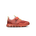 On - pantofi sport - Cloud Play - Terra | Terra