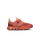 On - pantofi sport - Cloud Play - Terra | Terra