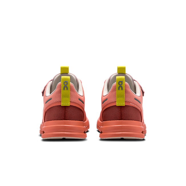 On - pantofi sport - Cloud Play - Terra | Terra
