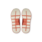 On - pantofi sport - Cloud Play - Terra | Terra