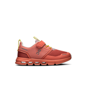 On - pantofi sport - Cloud Play - Terra | Terra