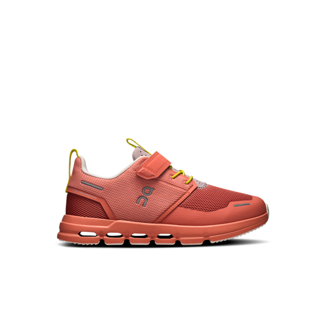 On - pantofi sport - Cloud Play - Terra | Terra