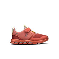 On - pantofi sport - Cloud Play - Terra | Terra