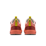 On - pantofi sport - Cloud Play - Terra | Terra