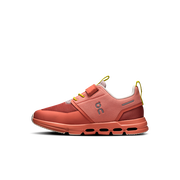 On - pantofi sport - Cloud Play - Terra | Terra