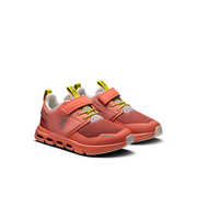 On - pantofi sport - Cloud Play - Terra | Terra